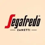 D0214 segafredo web logo brands cups